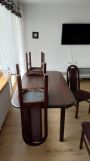 Mieszkanie 3-pokojowe Nowe Miasteczko, ul. 22 Lipca. Zdjęcie 4