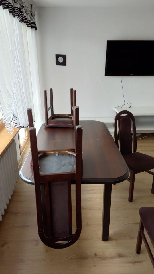 Mieszkanie 3-pokojowe Nowe Miasteczko, ul. 22 Lipca. Zdjęcie 5