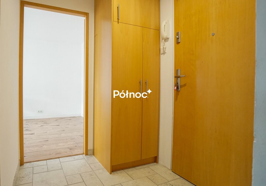 Mieszkanie 2-pokojowe Kłodzko, ul. św. Wojciecha. Zdjęcie 14