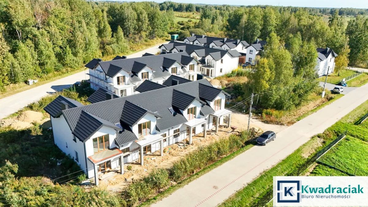 Mieszkanie 1-pokojowe Kamień Duble, ul. Klonowa. Zdjęcie 11