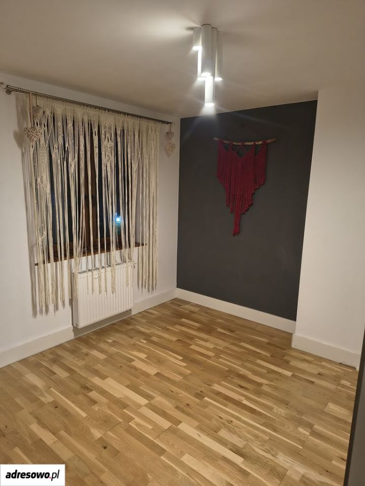 Mieszkanie 3-pokojowe Warszawa Wawer, ul. Pod Brzozami. Zdjęcie 8