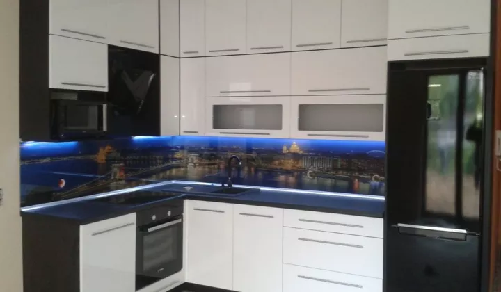 dom szeregowy Mława