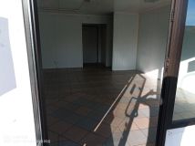 Lokal Zdzieszowice. Zdjęcie 4