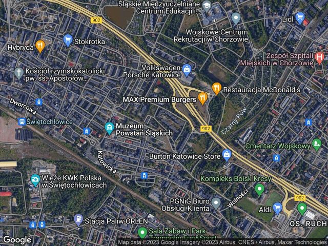 Mieszkanie 2-pokojowe Świętochłowice, ul. Nastolatków. Zdjęcie 1