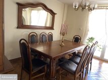 bliźniak, 7 pokoi Kurzętnik, ul. Betoniarska. Zdjęcie 2