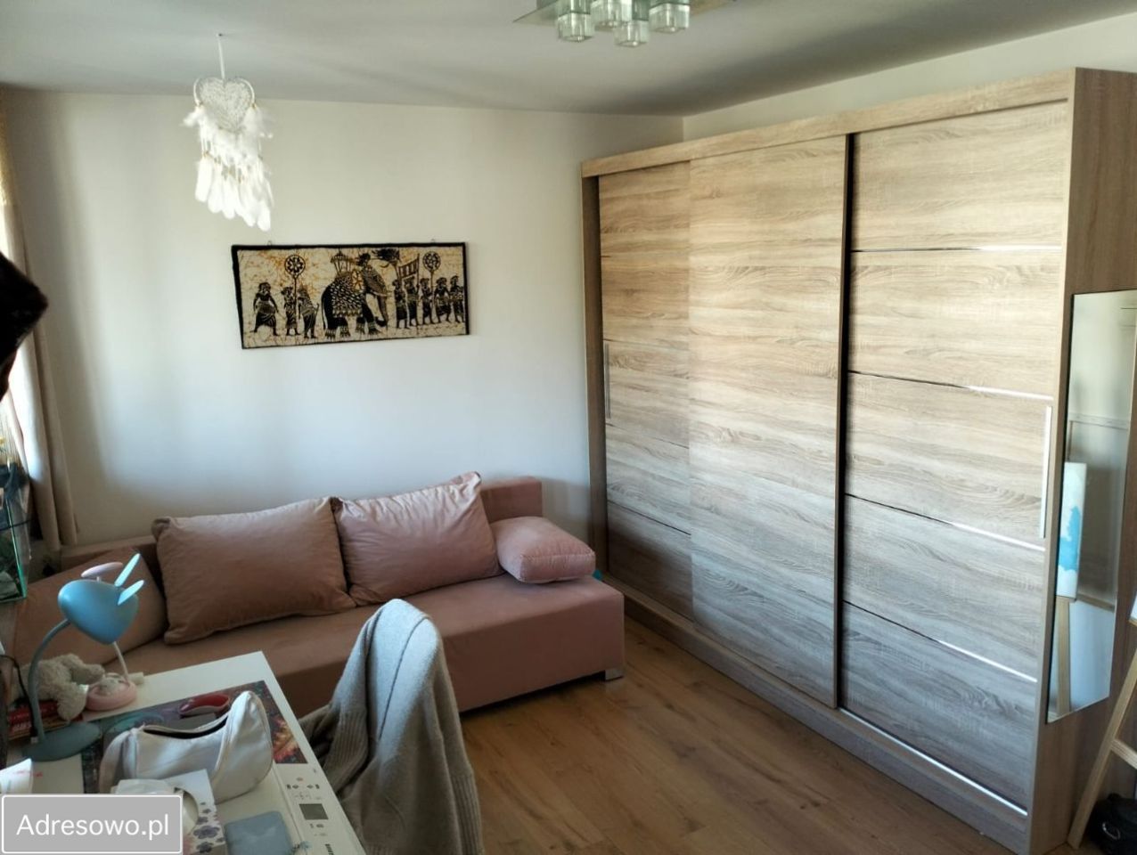 dom wolnostojący Wrocław Krzyki, ul. Agrestowa. Zdjęcie 15