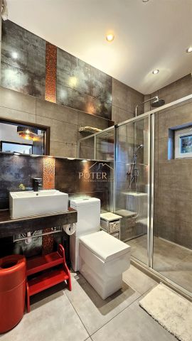 bliźniak, 6 pokoi Wrocław Fabryczna. Zdjęcie 13