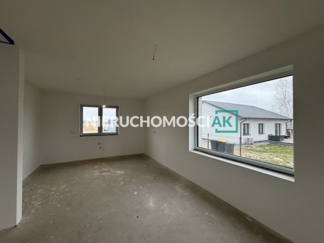 dom wolnostojący, 4 pokoje Rudzica, ul. Piaskowa. Zdjęcie 13