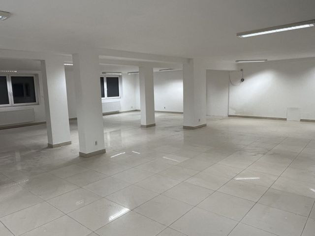 Biuro Wadowice. Zdjęcie 1