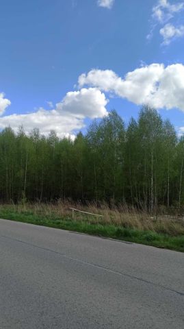 Działka rolno-budowlana Majdanek. Zdjęcie 1