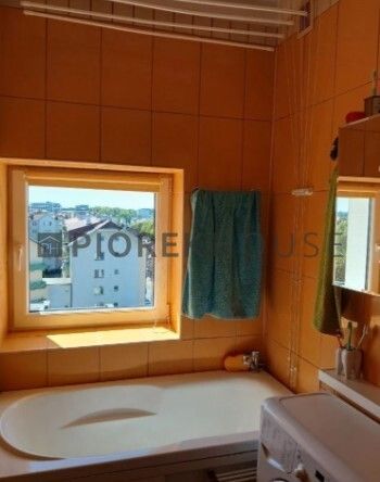 Mieszkanie 1-pokojowe Warszawa Praga-Południe, ul. Biskupia. Zdjęcie 10