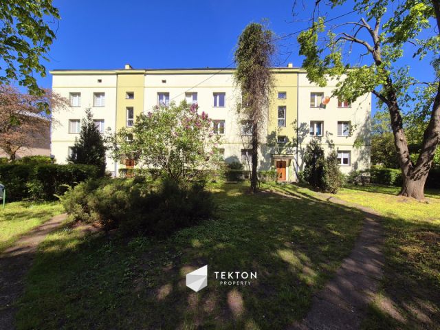 Mieszkanie 1-pokojowe Łódź Polesie, ul. Jęczmienna. Zdjęcie 11