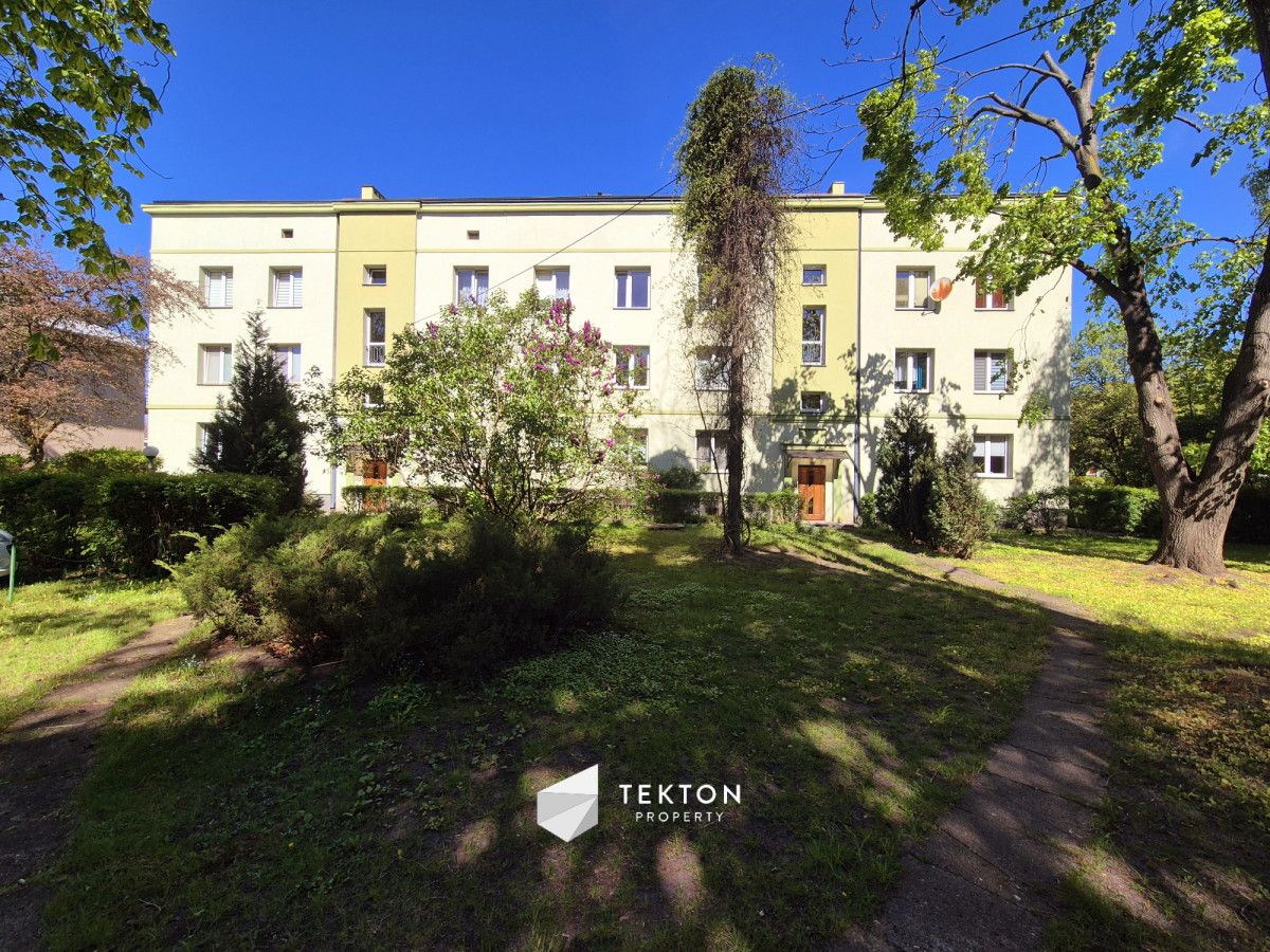 Mieszkanie 1-pokojowe Łódź Polesie, ul. Jęczmienna. Zdjęcie 11