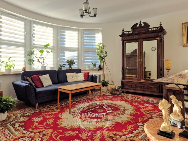 Mieszkanie 3-pokojowe Szczecin. Zdjęcie 17