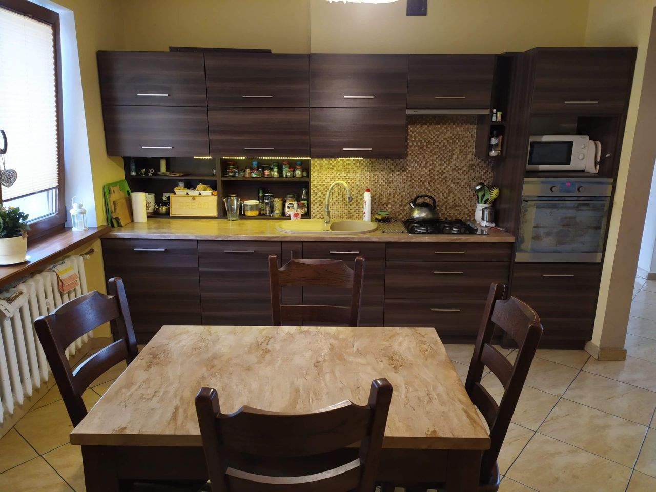 dom wolnostojący Posadowo. Zdjęcie 7