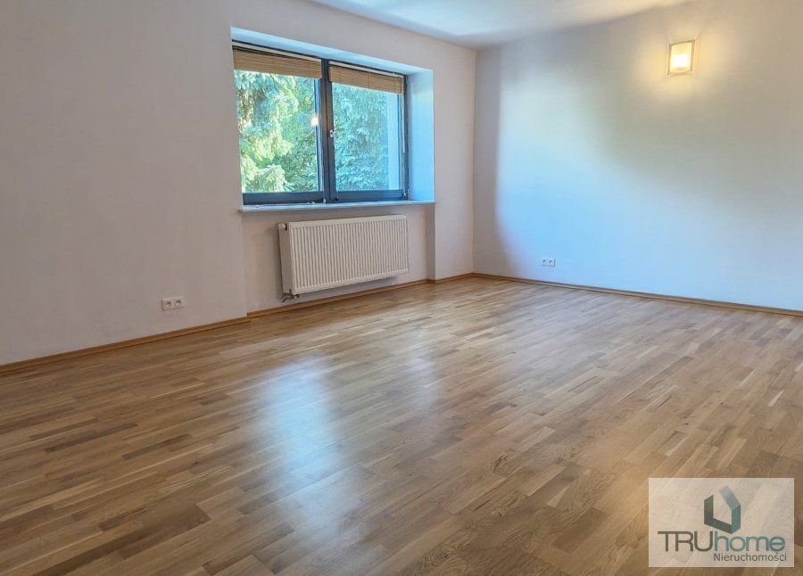 Mieszkanie 4-pokojowe Katowice Brynów, ul. Piękna. Zdjęcie 10