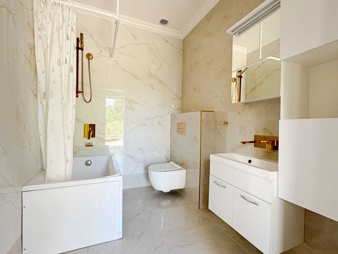 dom wolnostojący Jarosławsko. Zdjęcie 6