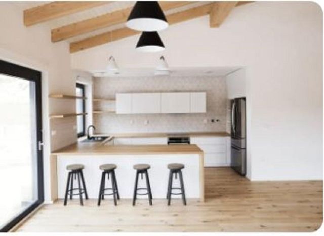 bliźniak, 5 pokoi Wołczkowo, ul. Słonecznikowa. Zdjęcie 8