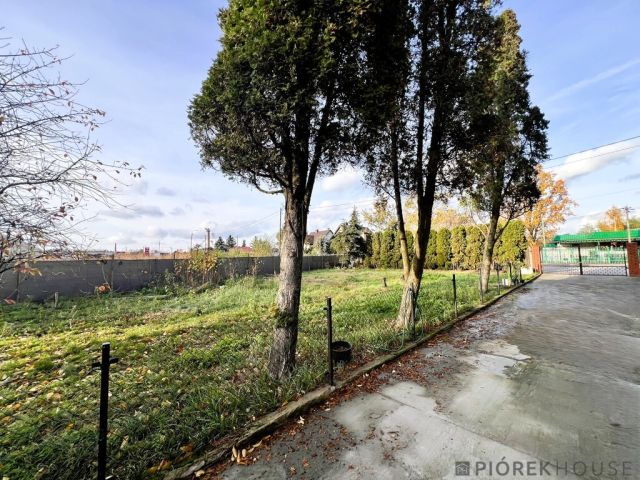 dom wolnostojący, 7 pokoi Marki, ul. Fabryczna. Zdjęcie 16