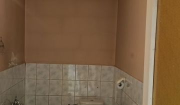 dom wolnostojący, 7 pokoi Antonów