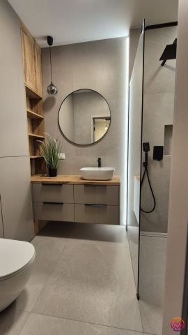 Mieszkanie 2-pokojowe Łódź Bałuty. Zdjęcie 8