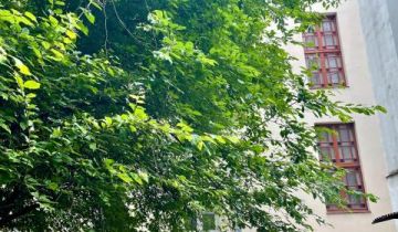 Mieszkanie 2-pokojowe Kraków Stare Miasto