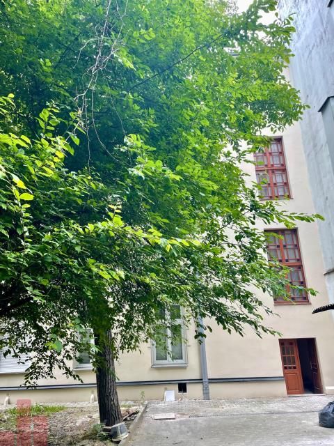 Mieszkanie 2-pokojowe Kraków Stare Miasto