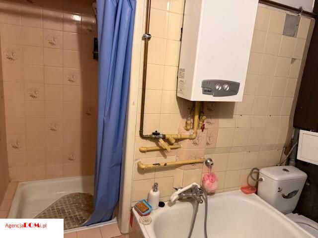 Mieszkanie 2-pokojowe Błonie. Zdjęcie 6