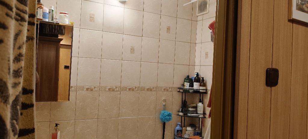 Mieszkanie 2-pokojowe Chełm. Zdjęcie 8