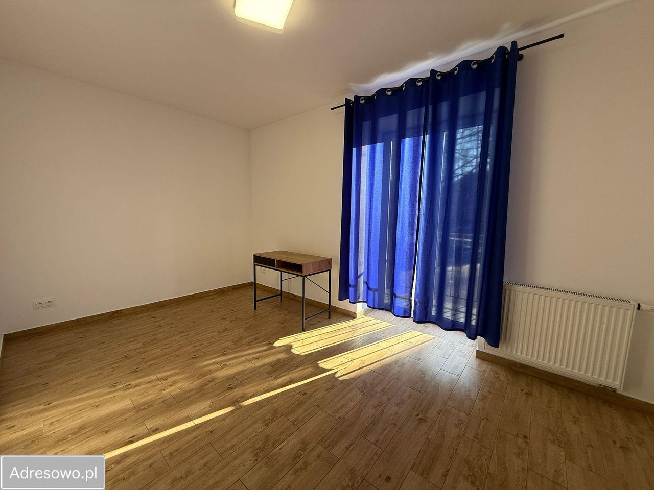 Mieszkanie 2-pokojowe Stronie Śląskie, ul. Morawka. Zdjęcie 10