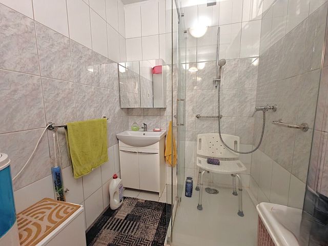 Mieszkanie 2-pokojowe Lublin Felin, ul. Władysława Jagiełły. Zdjęcie 7