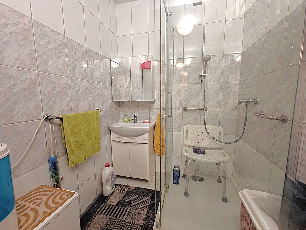 Mieszkanie 2-pokojowe Lublin Felin, ul. Władysława Jagiełły. Zdjęcie 7