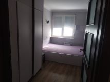 Mieszkanie 2-pokojowe Zielonka, ul. Wolności. Zdjęcie 3