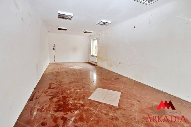 dom wolnostojący, 5 pokoi Włocławek Centrum, ul. Władysława Stanisława Reymonta. Zdjęcie 32