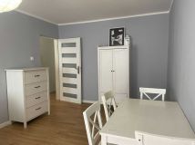 Mieszkanie 2-pokojowe Pruszcz Gdański, ul. Obrońców Pokoju. Zdjęcie 1