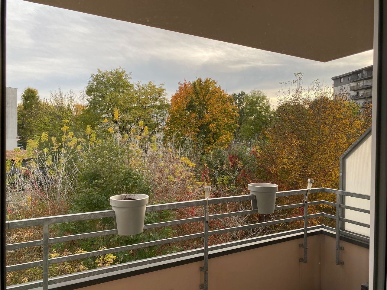 Mieszkanie 3-pokojowe Kraków Bieńczyce, ul. gen. Leopolda Okulickiego. Zdjęcie 8