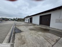 Działka budowlana Ustroń. Zdjęcie 4