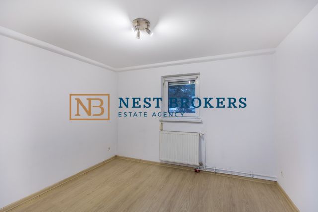 Mieszkanie 2-pokojowe Kraków Dębniki, ul. św. Jacka. Zdjęcie 7