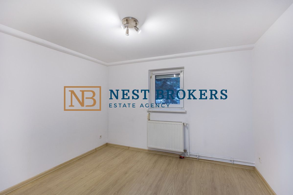 Mieszkanie 2-pokojowe Kraków Dębniki, ul. św. Jacka. Zdjęcie 7