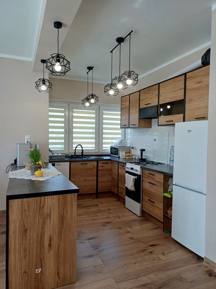 dom szeregowy, 5 pokoi Głogów Małopolski, ul. Ofiar Katynia. Zdjęcie 20