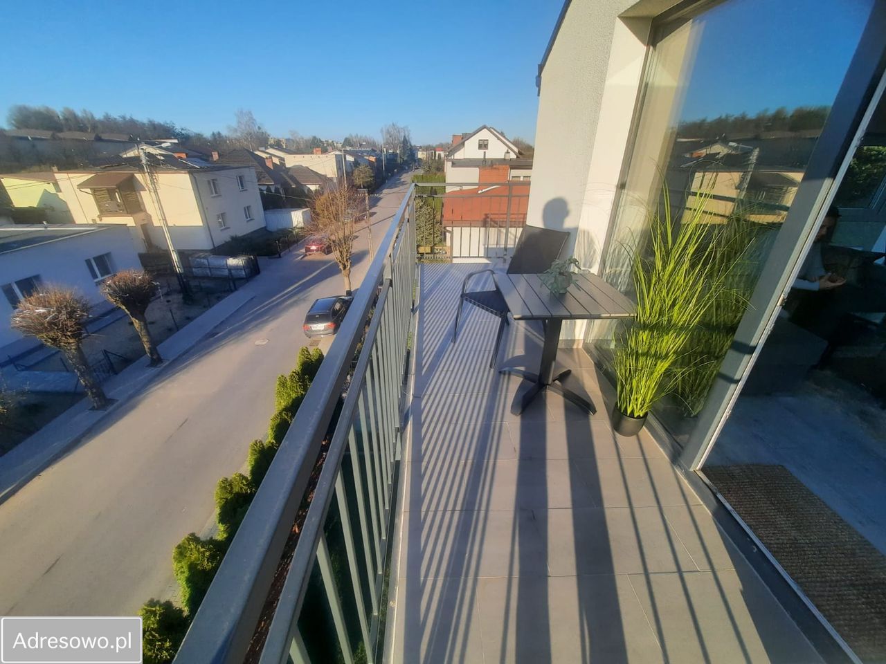 Mieszkanie 1-pokojowe Karbowo, ul. Półwiejska. Zdjęcie 5