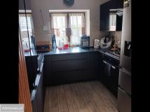 dom szeregowy, 4 pokoje Gorzyca. Zdjęcie 4