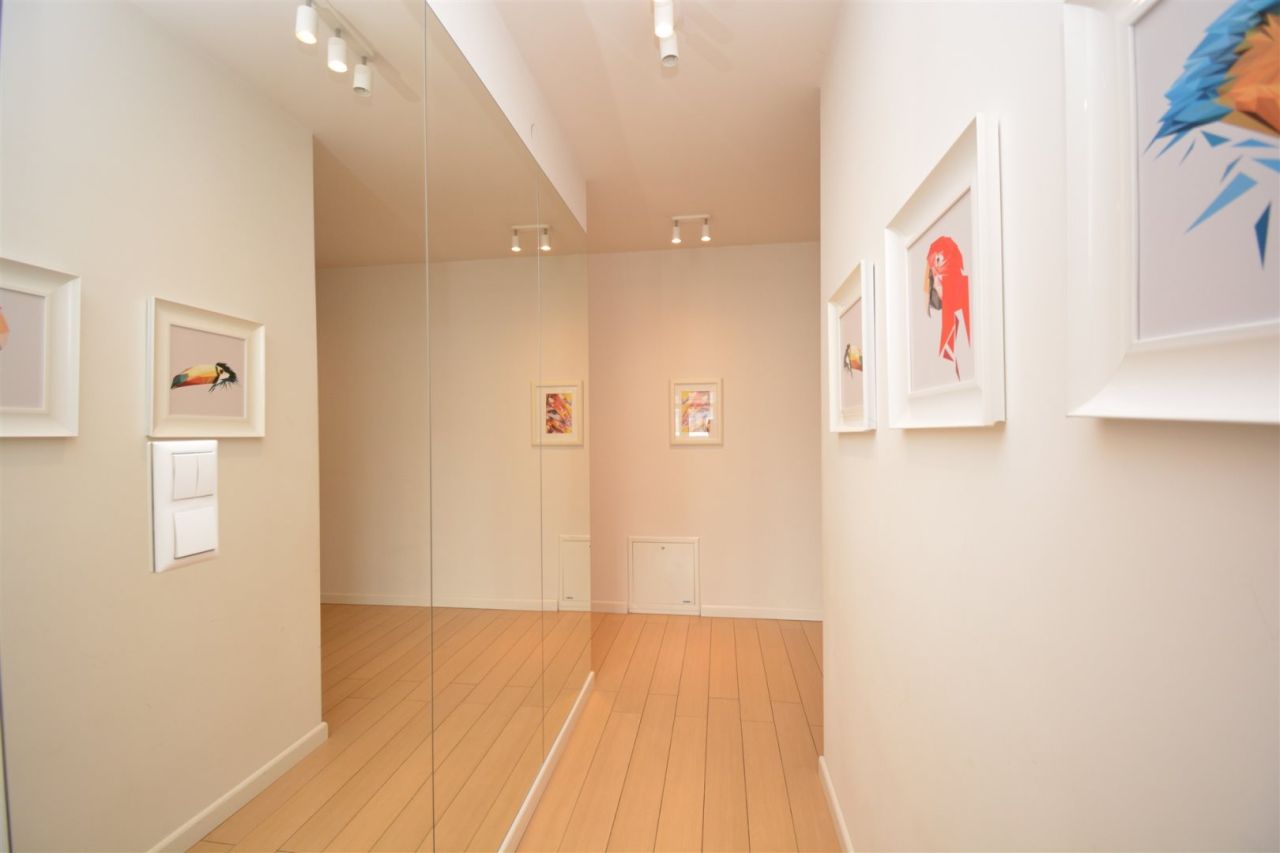 Mieszkanie 2-pokojowe Kielce Centrum, ul. Stefana Okrzei. Zdjęcie 15