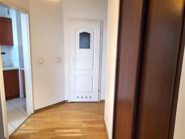 Mieszkanie 3-pokojowe Katowice Zawodzie, al. Walentego Roździeńskiego. Zdjęcie 11