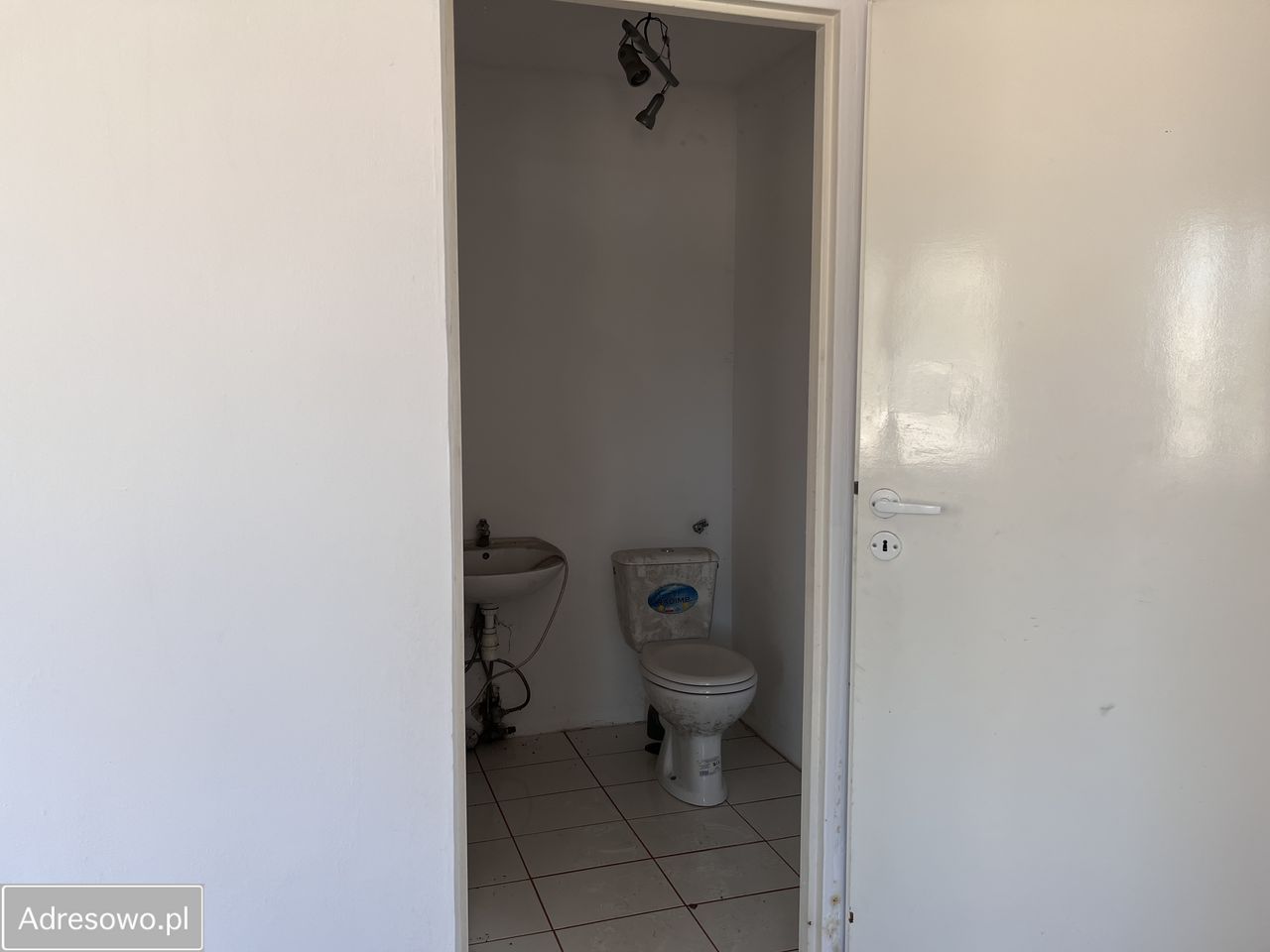 Lokal Krzeszowice, ul. Trzebińska. Zdjęcie 14