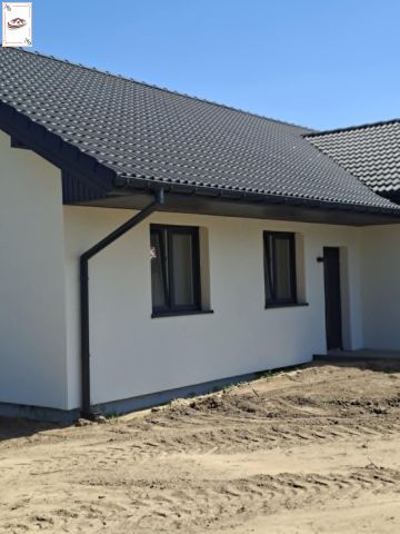 dom wolnostojący, 4 pokoje Kępa. Zdjęcie 3