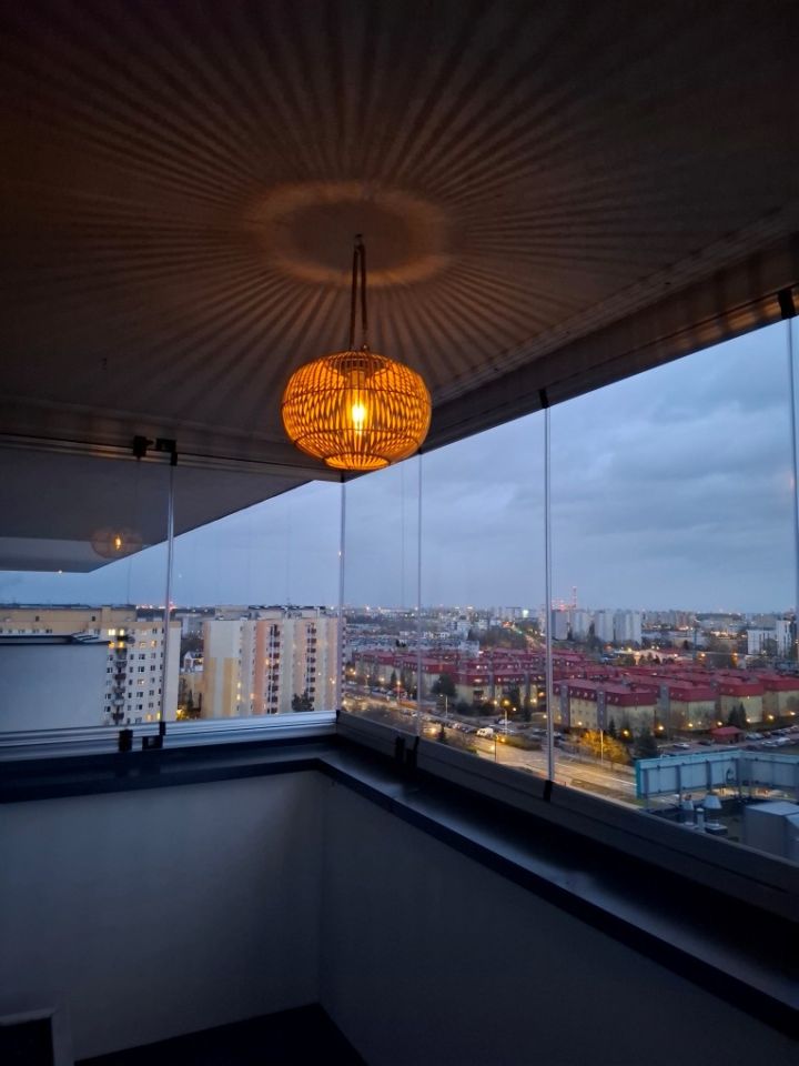 Mieszkanie 2-pokojowe Warszawa Tarchomin, ul. Światowida. Zdjęcie 19