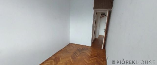 Mieszkanie 2-pokojowe Warszawa Mokotów, ul. Jana Bytnara "Rudego". Zdjęcie 3