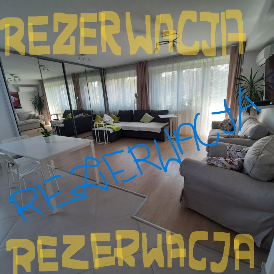 Mieszkanie 3-pokojowe Kraków Grzegórzki, al. Pokoju. Zdjęcie 1