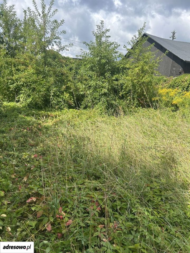 dom wolnostojący, 3 pokoje Tuszyn, ul. Żwirki i Wigury. Zdjęcie 11